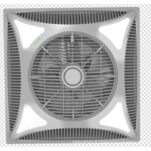 14 ′ ′ Bom Desighn Ventilador de Teto com Luz LED